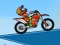 Spel Motorcykel Acrobat  på nätet