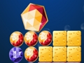 Spel Hexagonfysik  på nätet