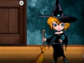 Spel Amgel Halloween Room Escape 31 på nätet