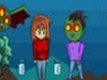 Spel Yuas Quest 2 på nätet