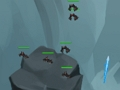 Spel Batman Cool på nätet