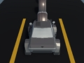 Spel Gasdrivning  på nätet