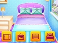 Spel Perfekt Sweet Home  på nätet