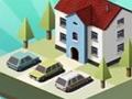 Spel Konstruktör  på nätet