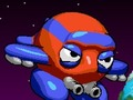 Spel Crazy Plane Shooter på nätet