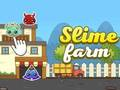 Spel Slimfarm  på nätet