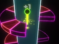 Spel Neontorn  på nätet