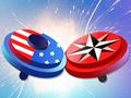 Spel Spinnare. io  på nätet
