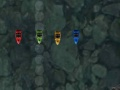 Spel Miniboat racers  på nätet