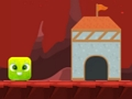 Spel Monsterblock  på nätet