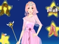 Spel Ledsen prinsessan Nina  på nätet