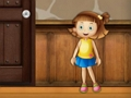 Spel AMGEL Kids Room Escape 79 på nätet