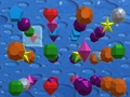 Spel Gem Drop 3D på nätet