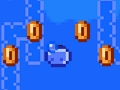 Spel Minisim!  på nätet
