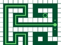 Spel Labyrint  på nätet
