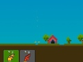Spel Wonder Crash Clicker på nätet