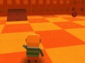 Spel Kogama: Darwin Parkour på nätet
