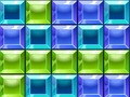 Spel Egypten kollapsar  på nätet
