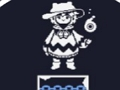 Spel Mimi Quest på nätet