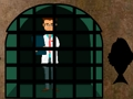 Spel Doktor Williams räddning  på nätet