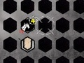 Spel Rogue: Monster Sweeper på nätet