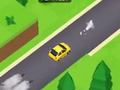 Spel Ö racer på nätet