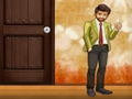 Spel Amgel Easy Room Escape 73 på nätet