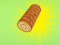Spel Bearbetat trä 3D  på nätet
