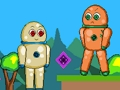 Spel Tuny vs OSU på nätet