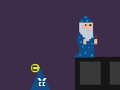 Spel Mago Bros 3 på nätet
