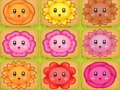 Spel Blomma mig  på nätet
