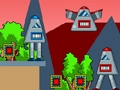 Spel AISA BOT på nätet