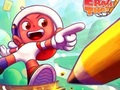 Spel Radera det!  på nätet