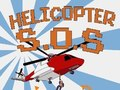 Spel Helikopter SOS  på nätet