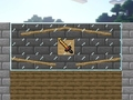 Spel Svärd sammanslagningssimulator på nätet