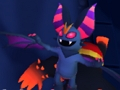 Spel Monsterstreck på nätet