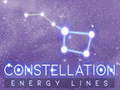Spel Constellation Energy Lines på nätet