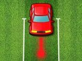 Spel Zen Sortera Parkeringspussel  på nätet