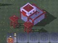 Spel Nordriket: Siege Castle  på nätet