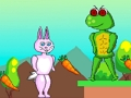 Spel Kanonbanin på nätet