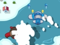 Spel Krigsflygplan  på nätet