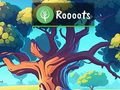 Spel Rooots  på nätet