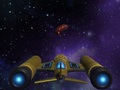 Spel Asteroidangrepp  på nätet