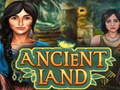 Spel Forntida land  på nätet