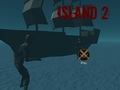 Spel Ö 2  på nätet