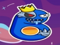 Spel Rainbow Friends på nätet