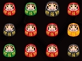 Spel Daruma Matchning  på nätet