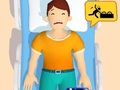 Spel Doktor Hero  på nätet