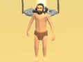 Spel Island Troll Tribes 3D på nätet