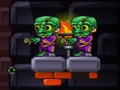 Spel Zombieexplosör på nätet